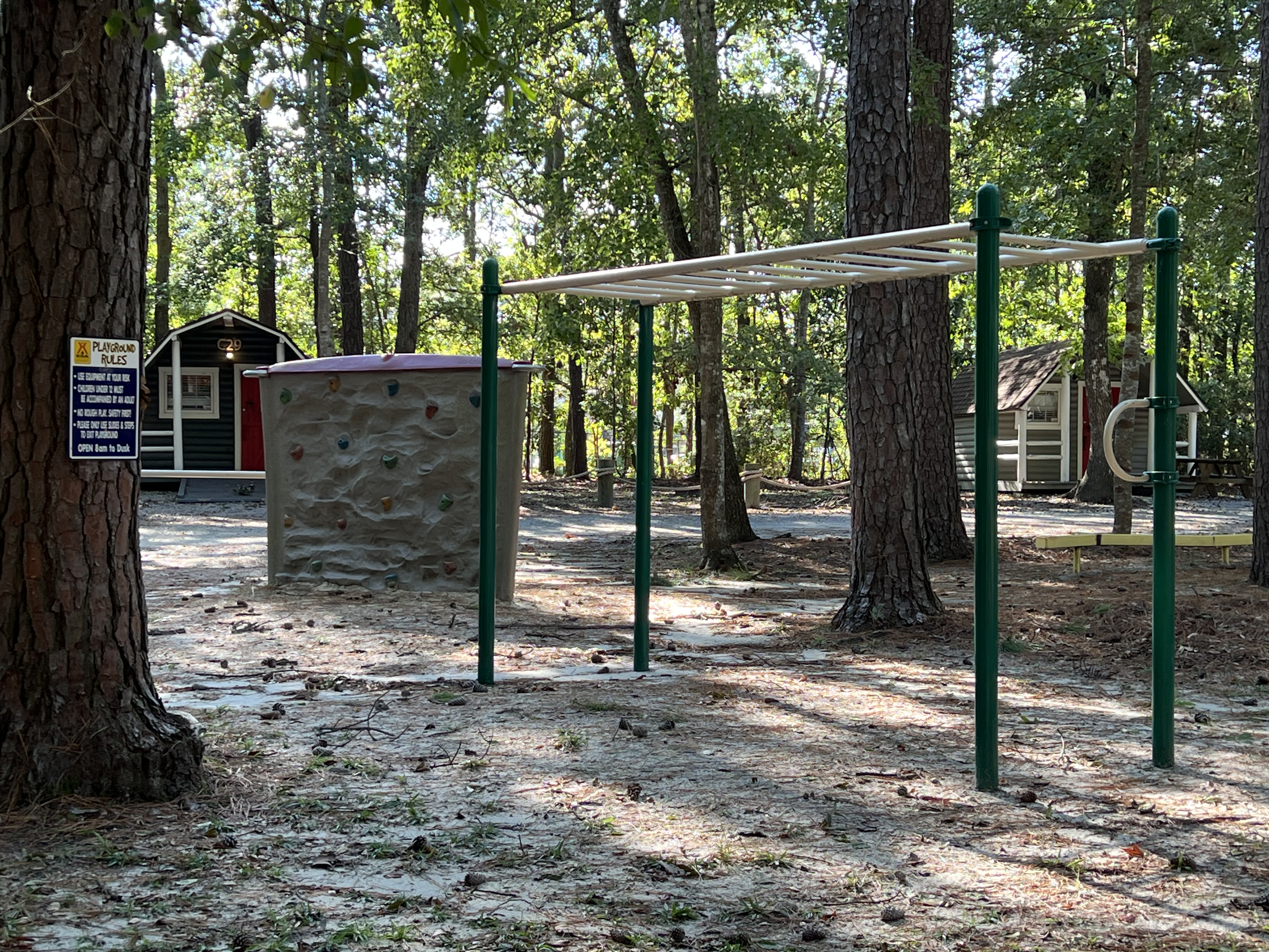 ./2024/10 - Myrtle Beach/IMG_2717.jpg